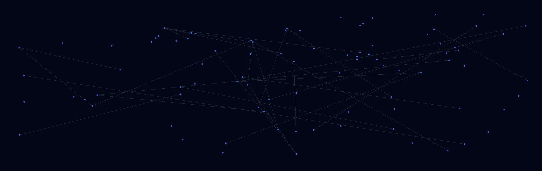 Healthcare AI Solutions in Flowood, MS