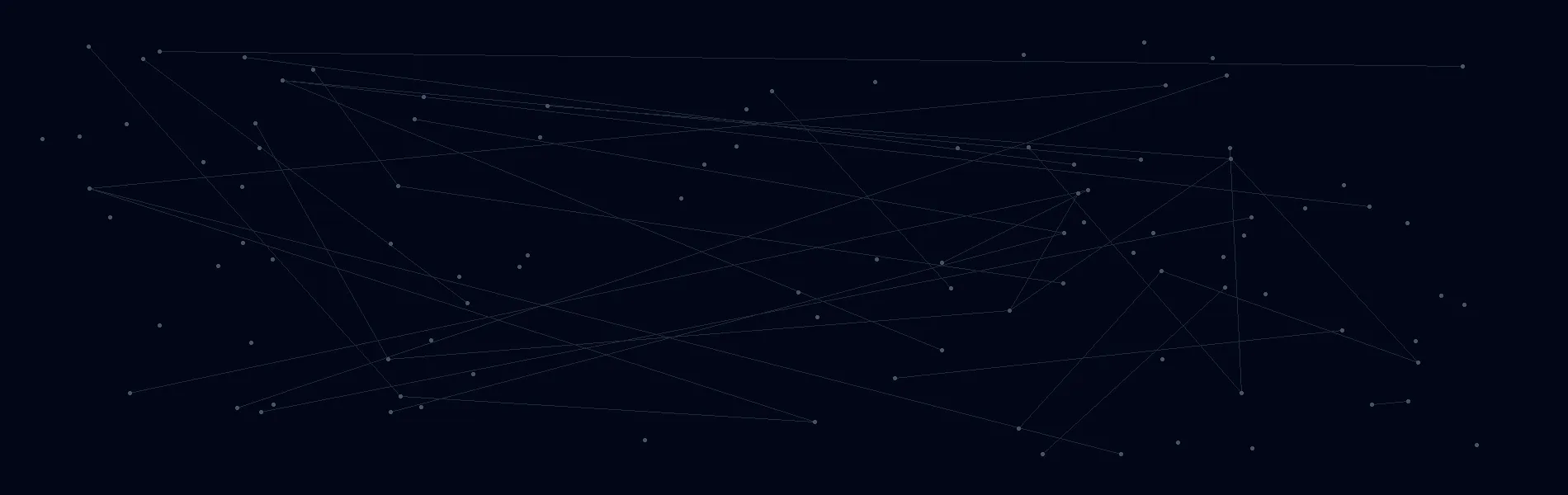 Offline AI Systems in Flushing, MI