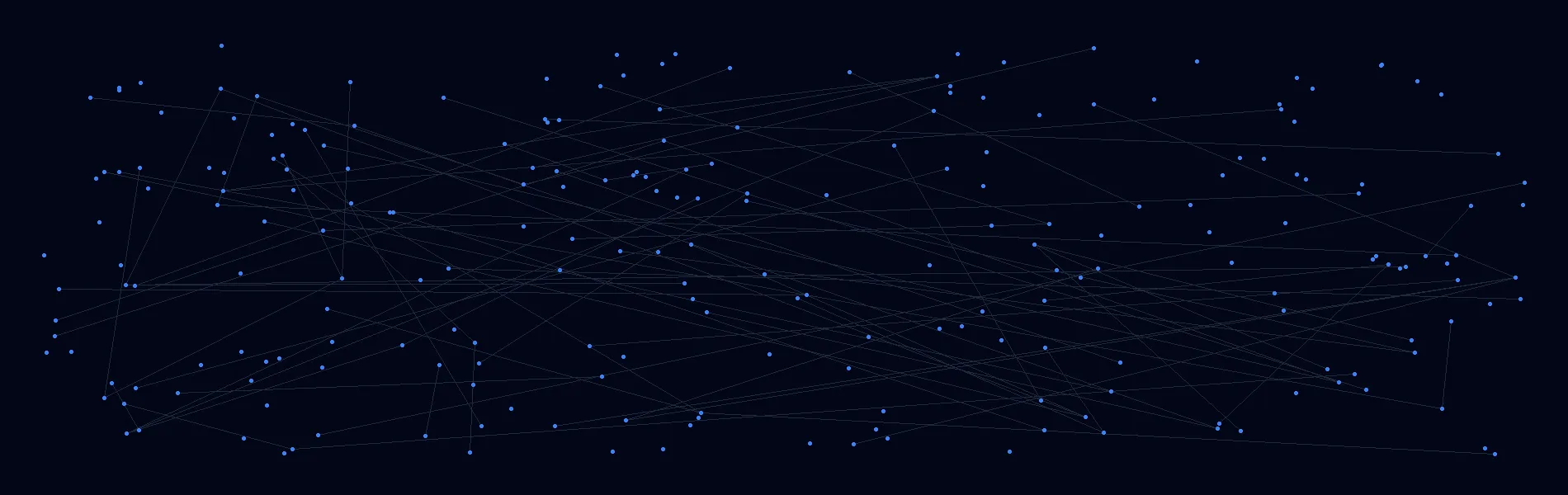 Offline AI Systems in Fontana, CA