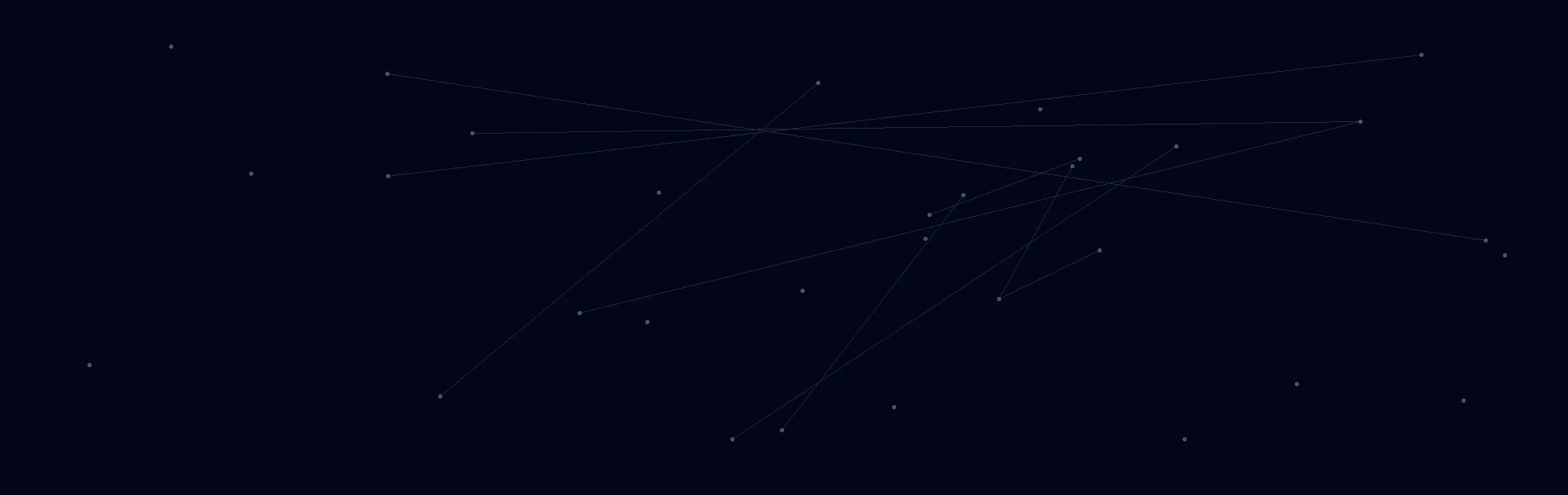 Offline AI Systems in Forest Hills, FL