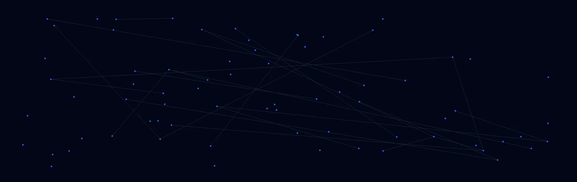 Offline AI Systems in Forest Lake, MN