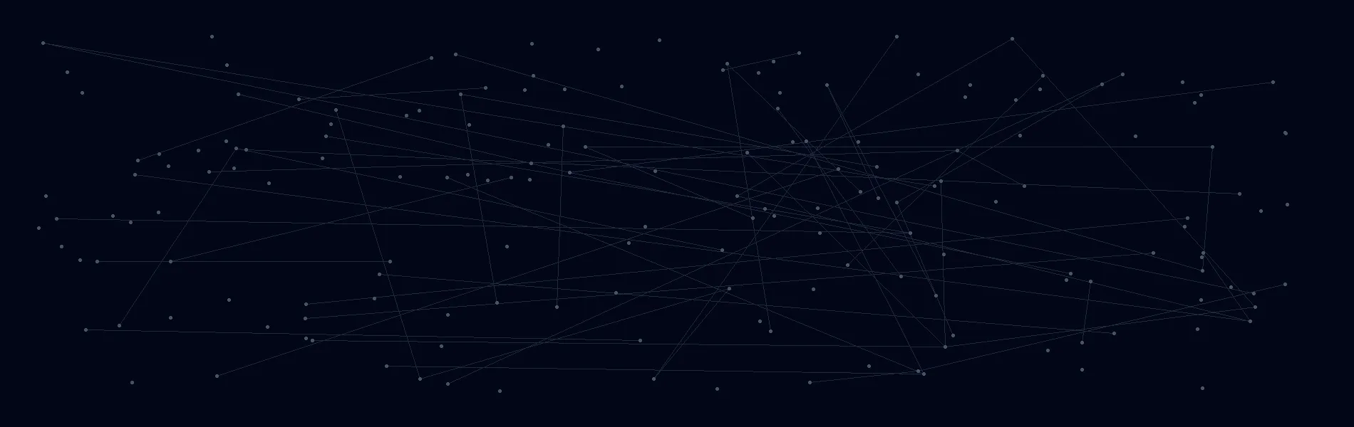Offline AI Systems in Fort Atkinson, WI