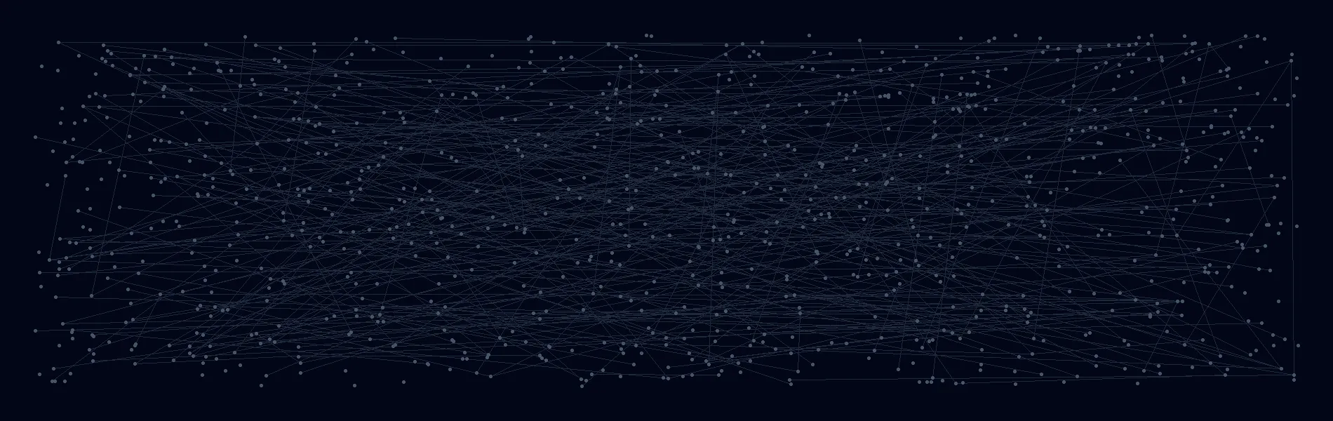 Offline AI Systems in Fort Collins, CO