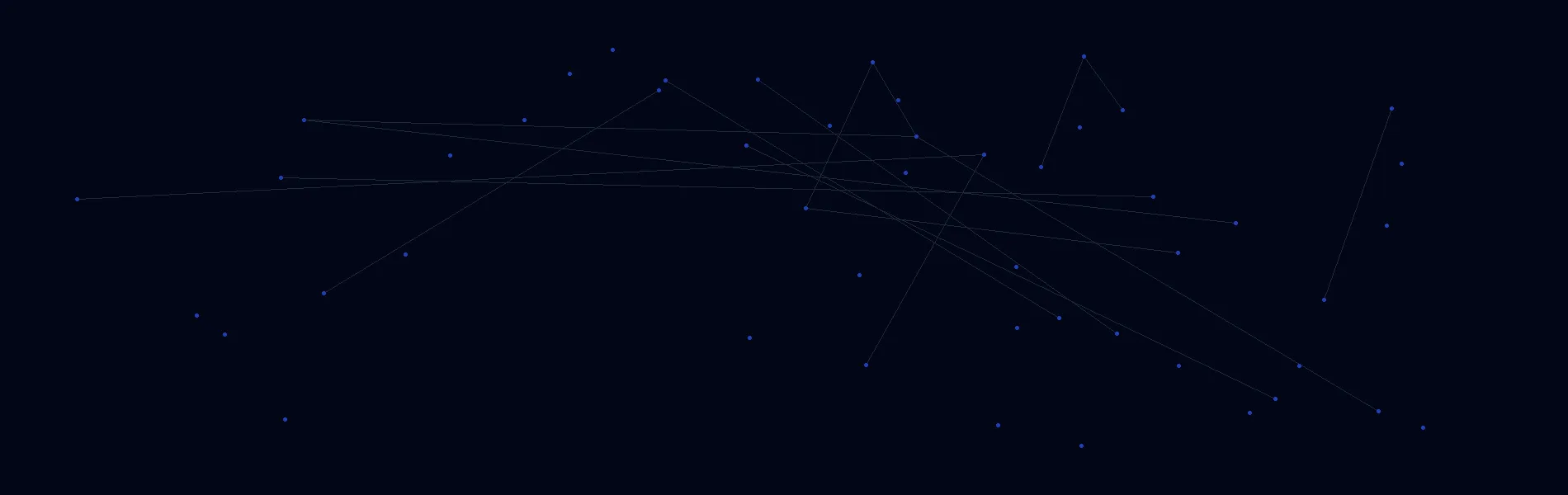 Healthcare AI Solutions in Fort Lauderdale, FL