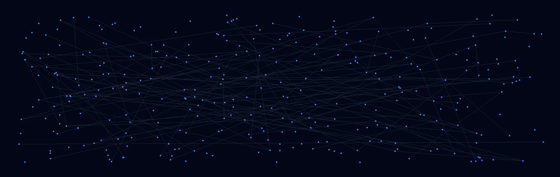 Offline AI Systems in Fort Lee, NJ
