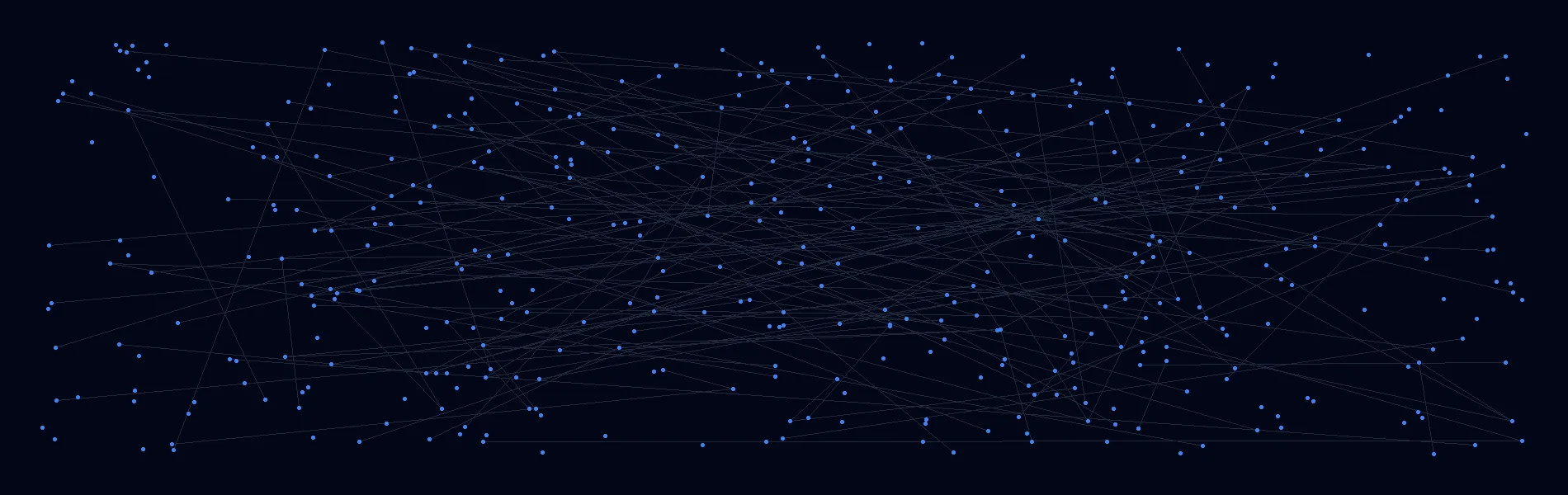 Offline AI Systems in Fort Myers, FL