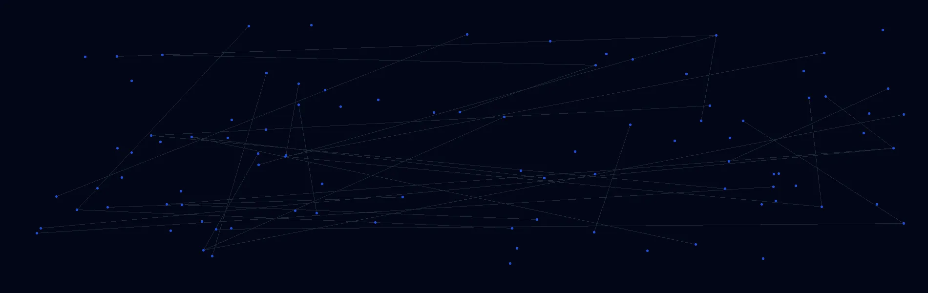 Offline AI Systems in Fort Pierce, FL