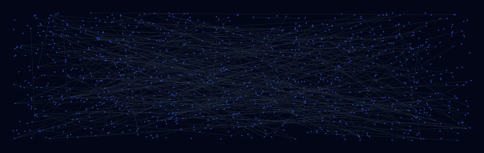 Offline AI Systems in Fort Wayne, IN