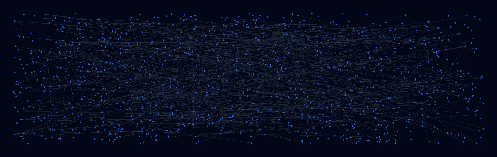 Offline AI Systems in Fort Worth, TX