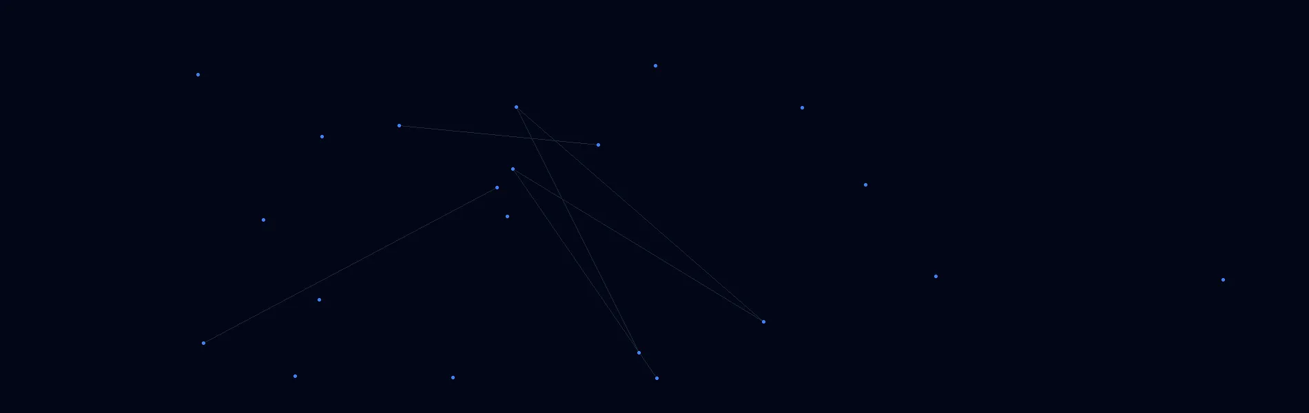 Offline AI Systems in Fortville, IN