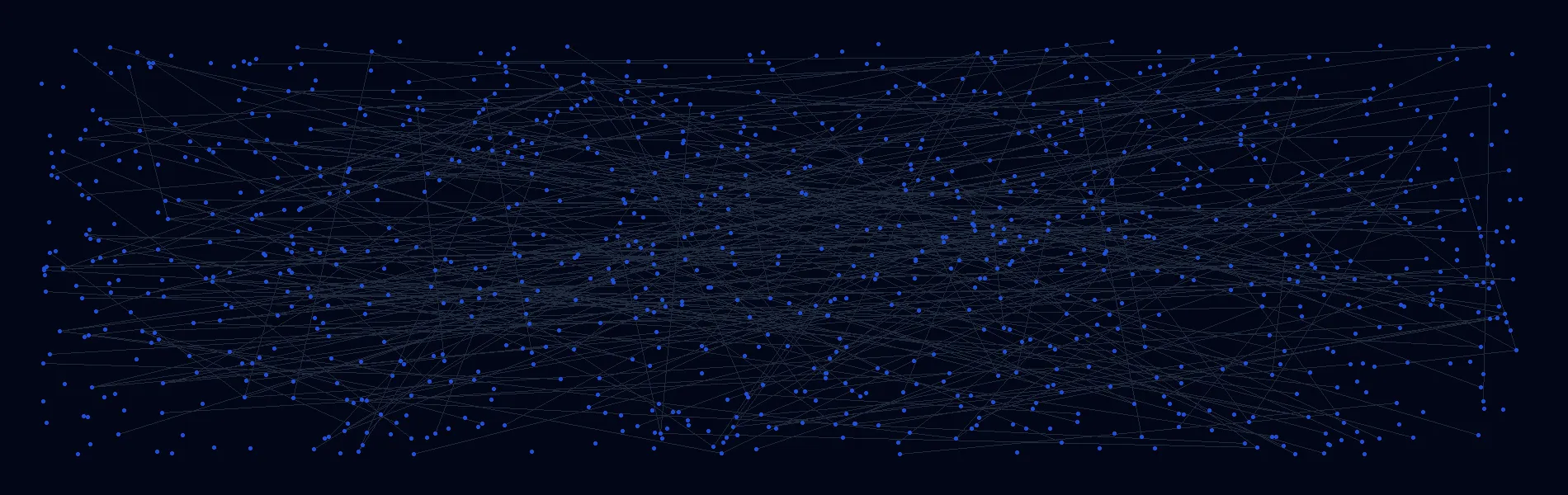 Offline AI Systems in Foster City, CA