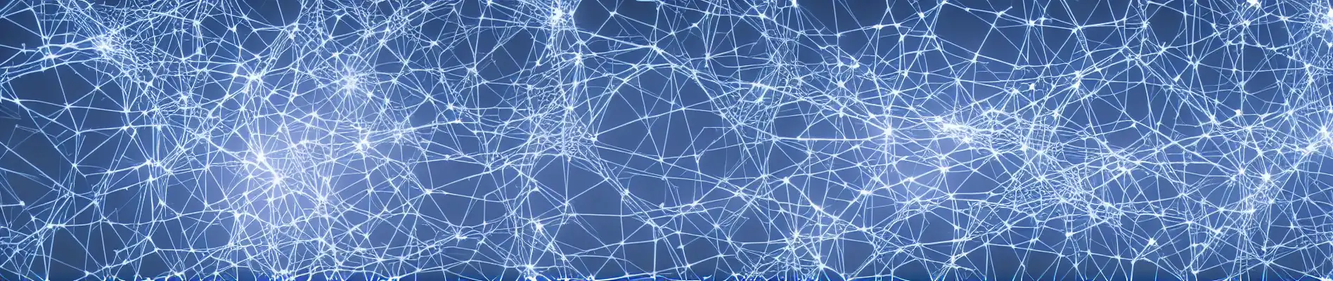 Healthcare AI Solutions in Fostoria, OH