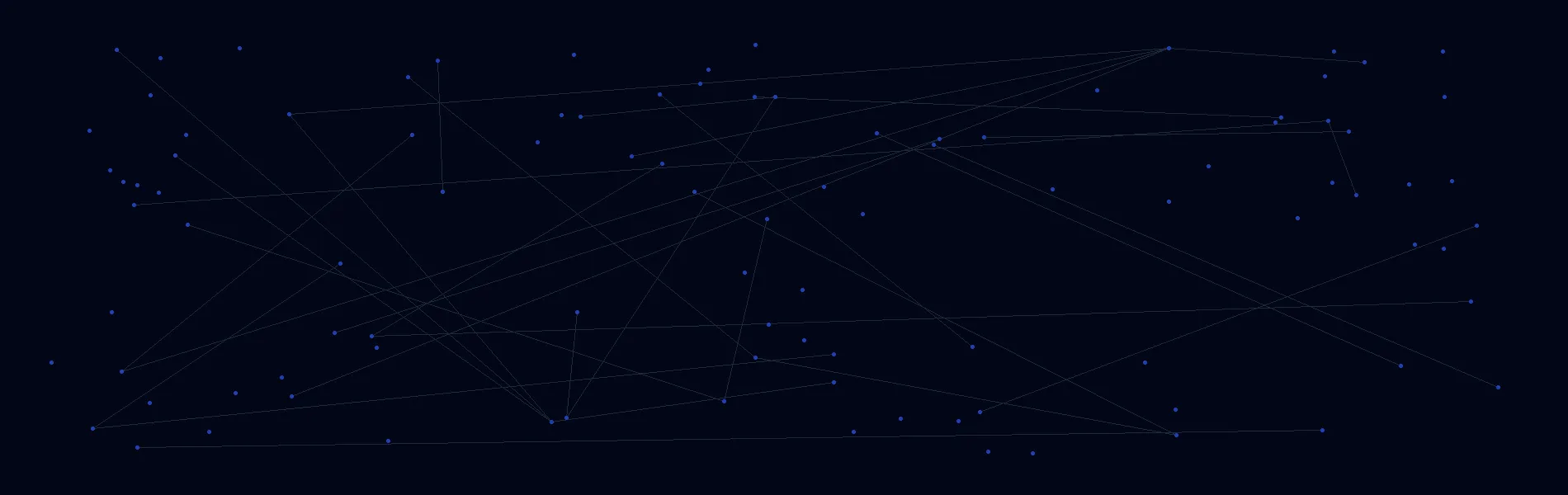 Offline AI Systems in Fostoria, OH