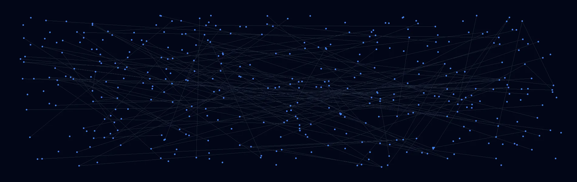 Offline AI Systems in Fountain Inn, SC