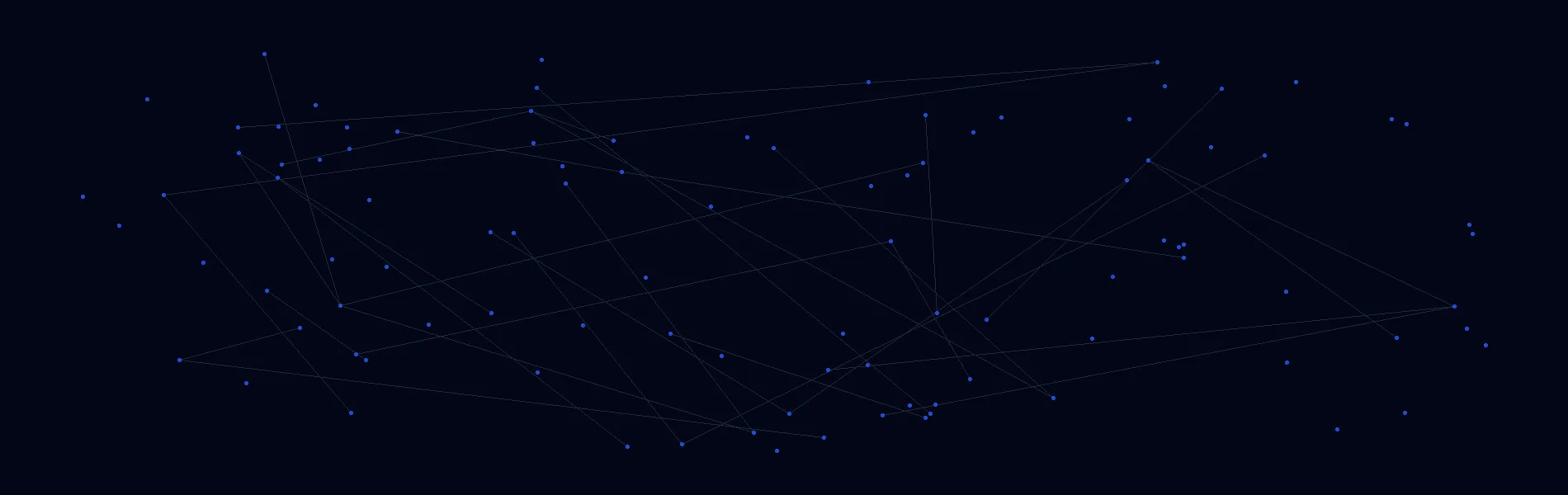 Offline AI Systems in Fowlerville, MI
