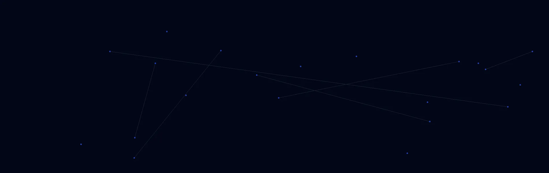 Offline AI Systems in Fox Lake, WI