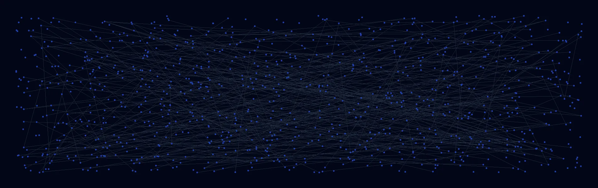 Offline AI Systems in Foxborough, MA