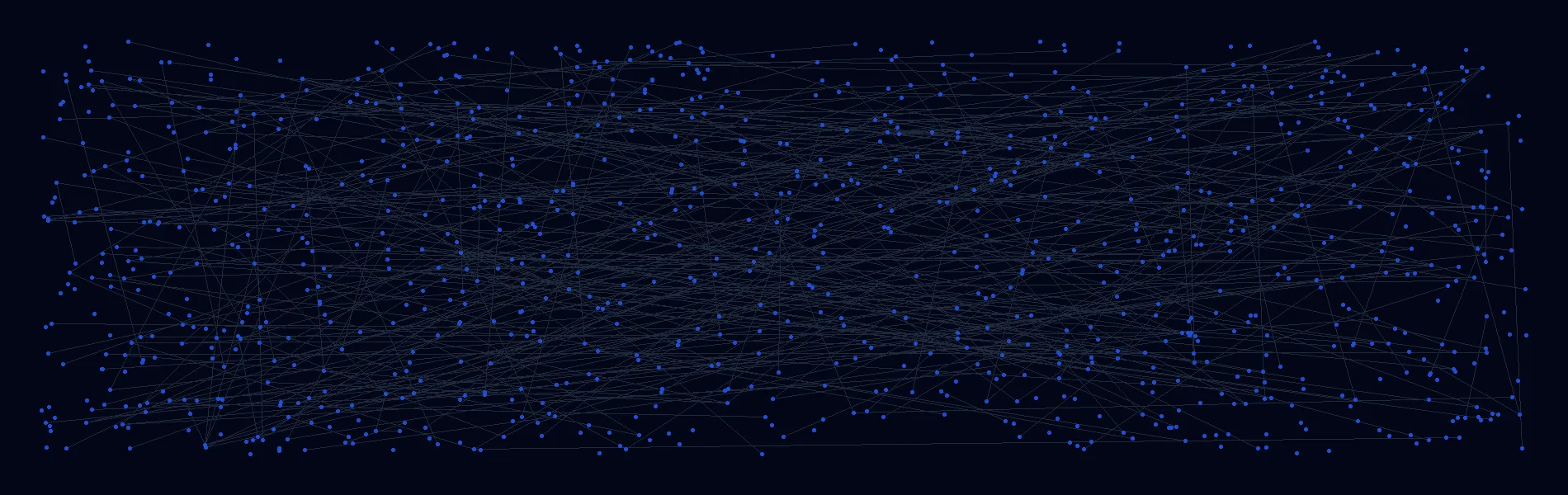 Offline AI Systems in Framingham, MA