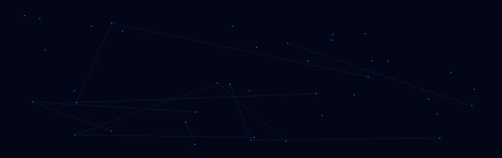 Offline AI Systems in Franconia, NH