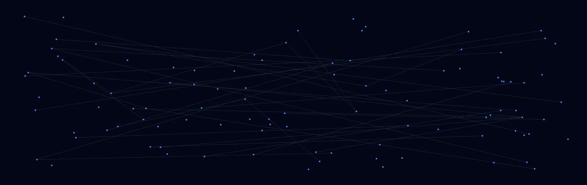 Offline AI Systems in Frankfort, IL