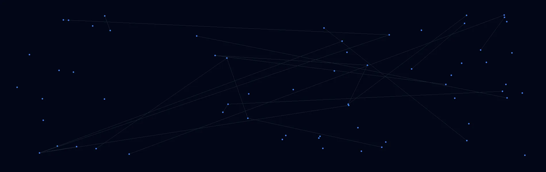 Offline AI Systems in Franklin, IN