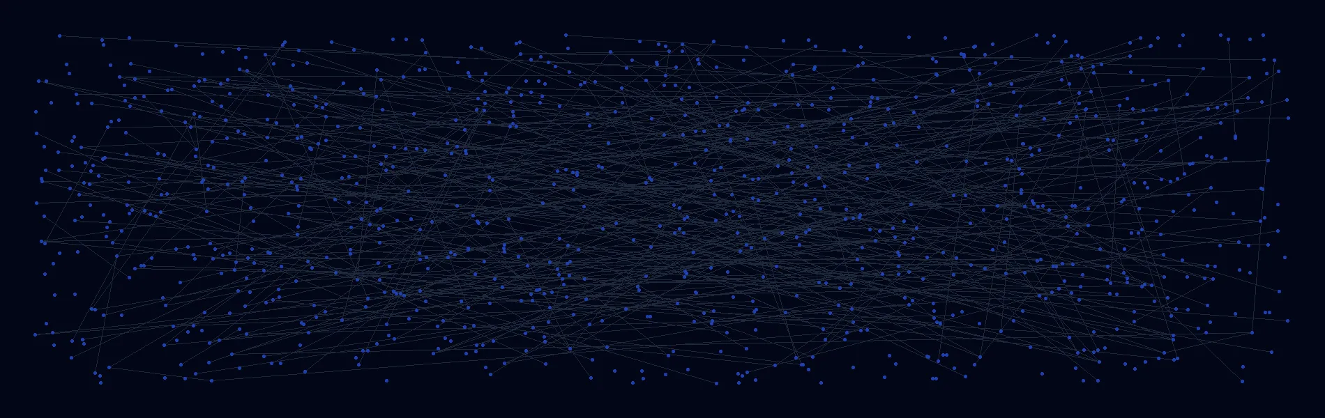 Offline AI Systems in Franklin Lakes, NJ
