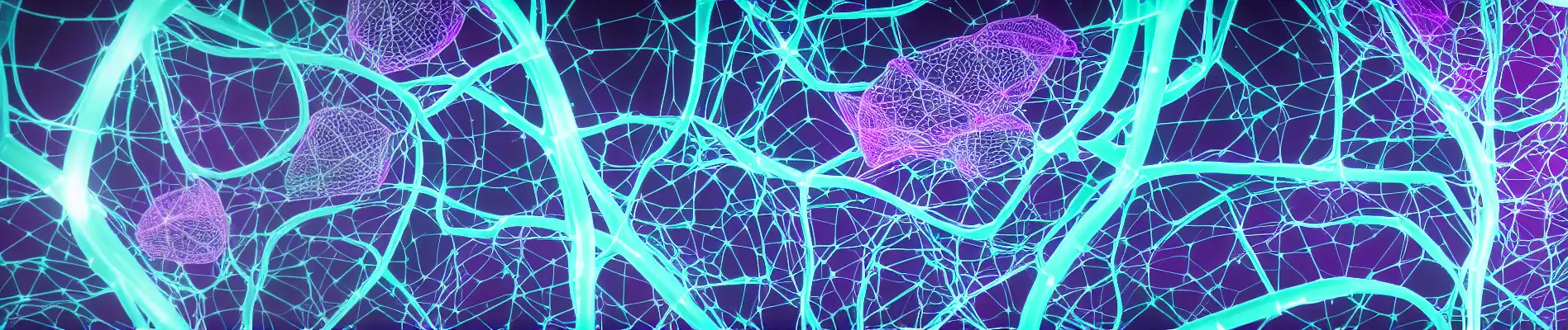 Healthcare AI Solutions in Franklin, OH