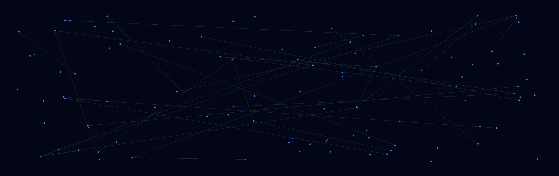 Offline AI Systems in Franklin, OH
