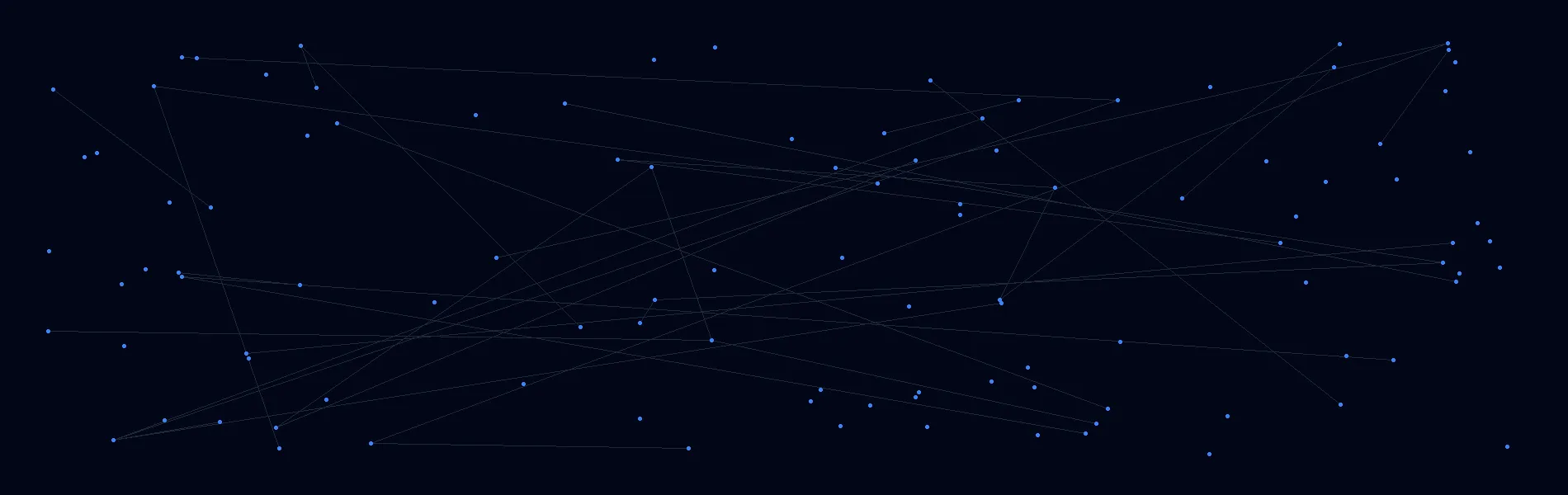 Offline AI Systems in Franklin, WI