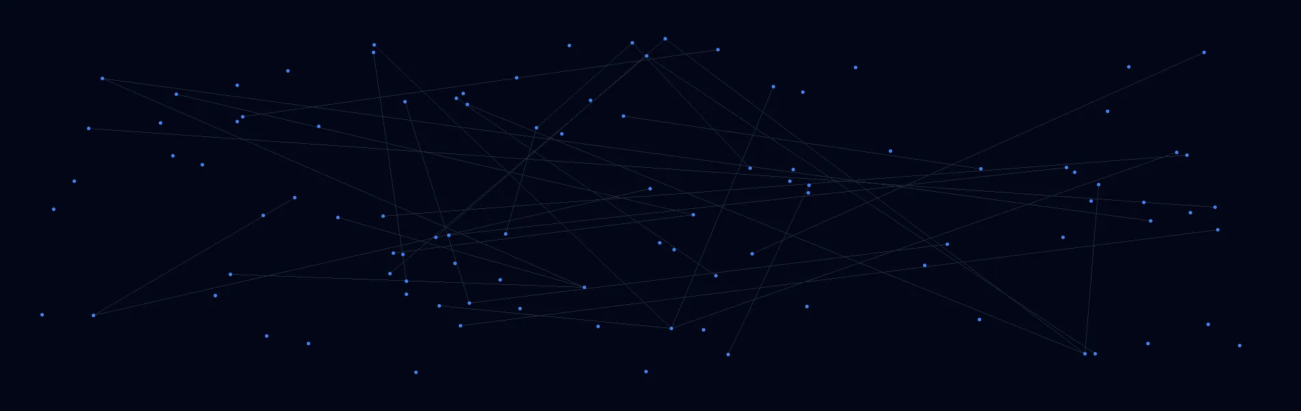Offline AI Systems in Fraser, MI