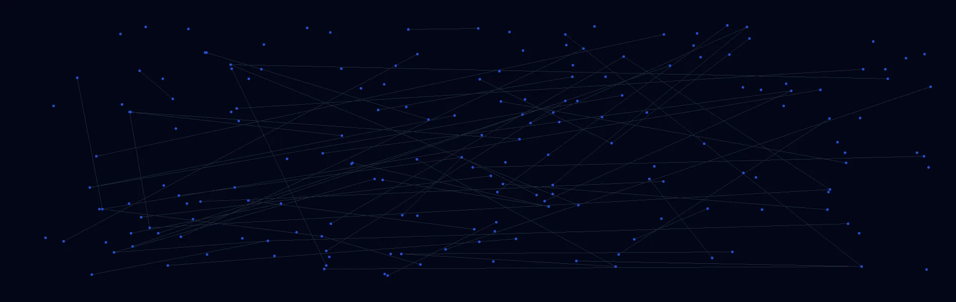 Offline AI Systems in Frazer, PA