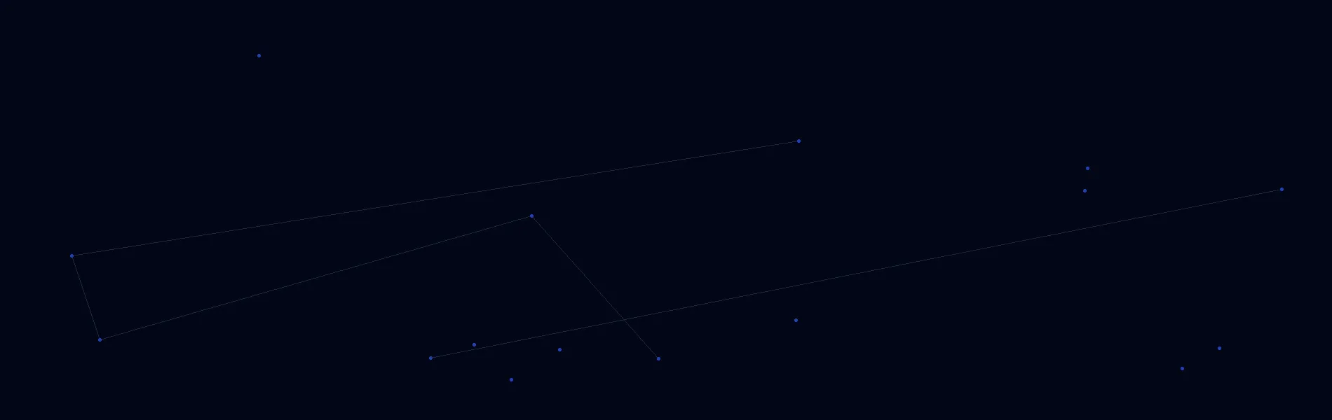 Offline AI Systems in Frederic, WI