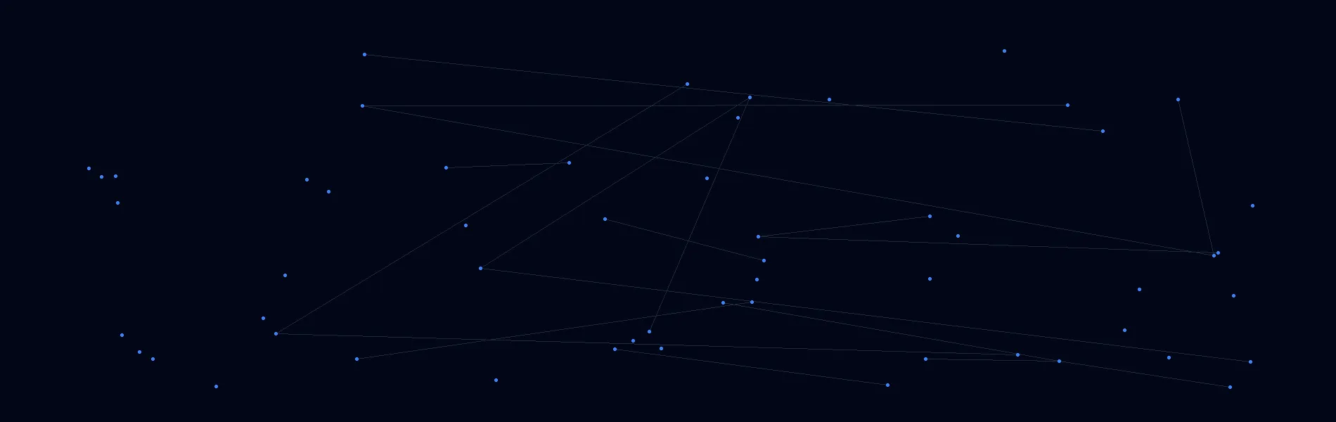 Offline AI Systems in Frederick, CO