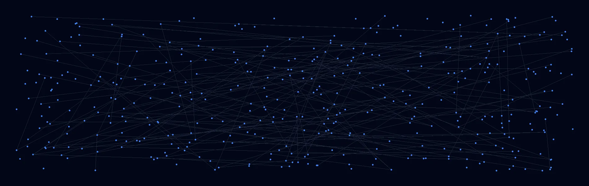 Offline AI Systems in Frederick, MD