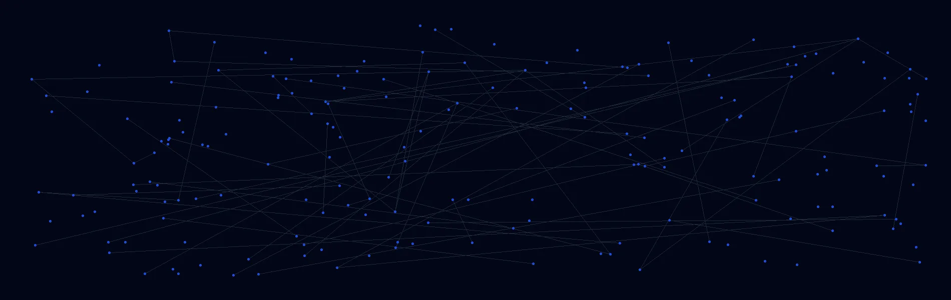 Offline AI Systems in Fredericksburg, VA