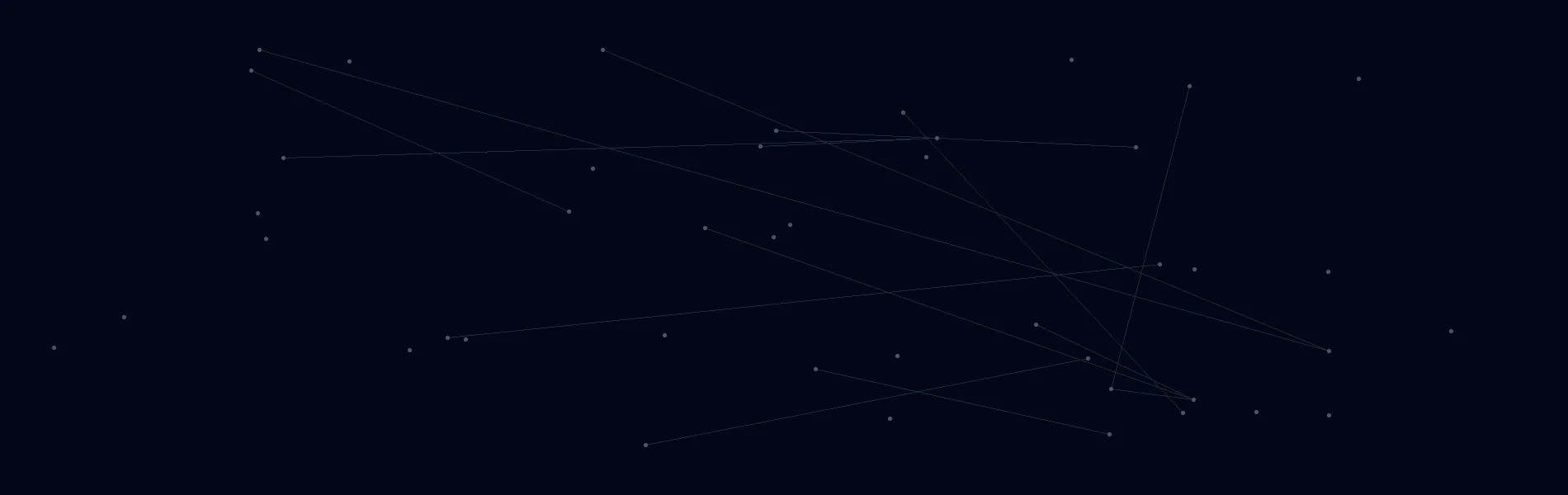 Offline AI Systems in Fredericktown, OH