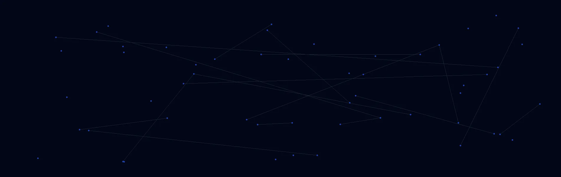 Offline AI Systems in Freehold, NJ