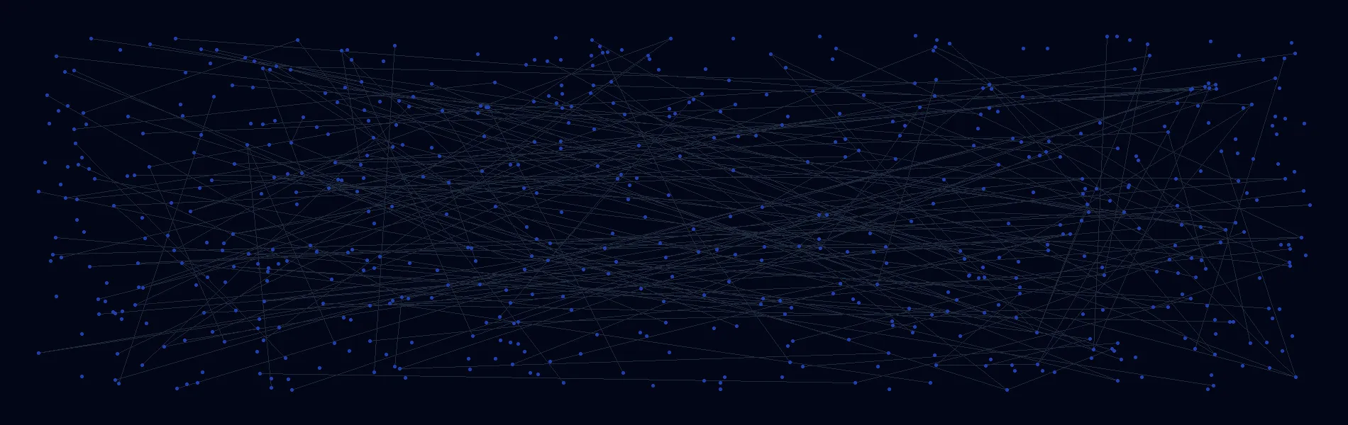 Offline AI Systems in Freeport, IL