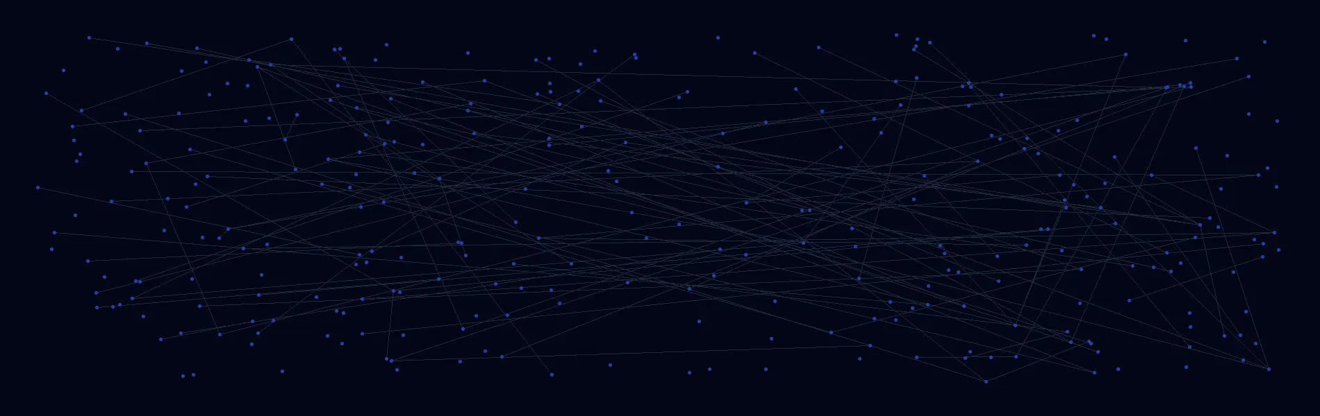 Offline AI Systems in Freeport, NY