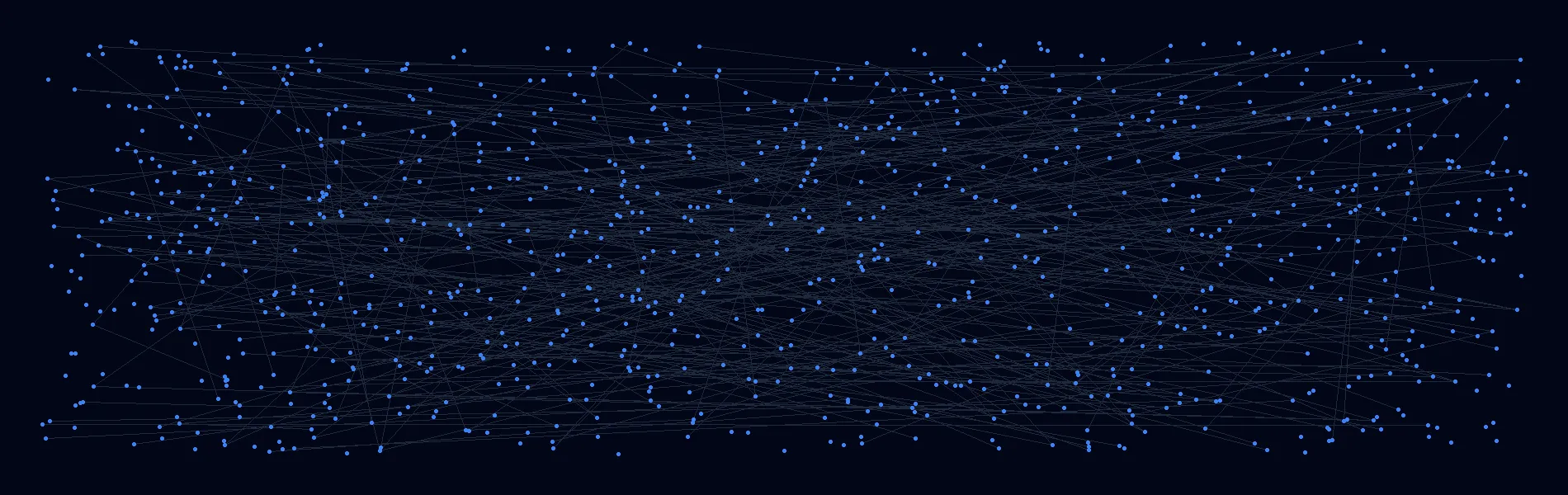 Offline AI Systems in Fremont, CA