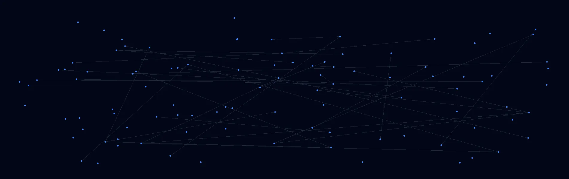 Offline AI Systems in Fremont, MI