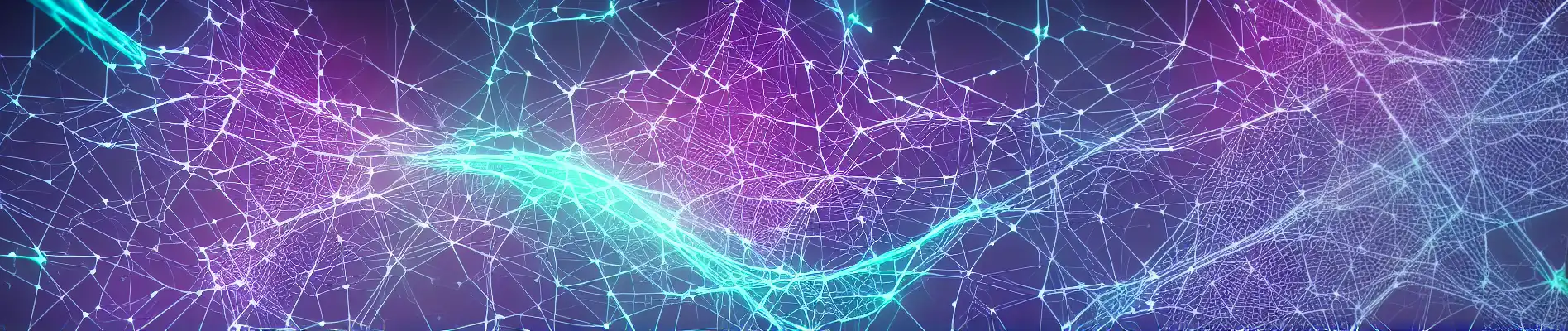 Healthcare AI Solutions in Fremont, OH