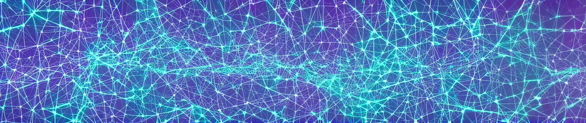 Legal AI & Compliance in Fremont, OH