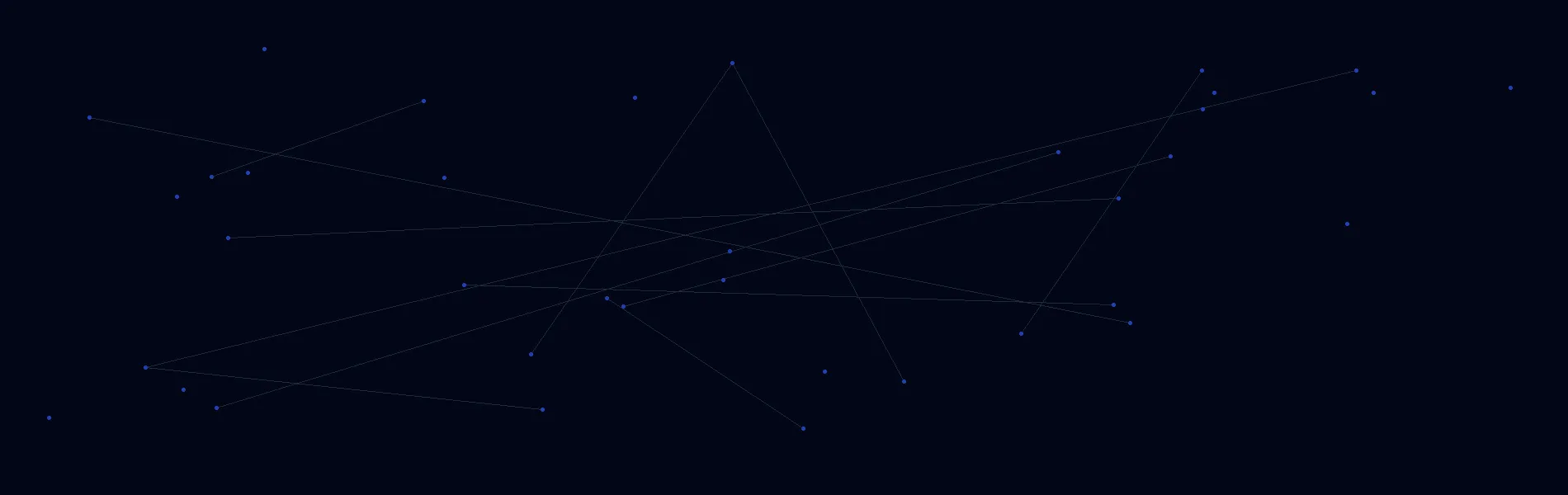 Offline AI Systems in Frenchtown, NJ