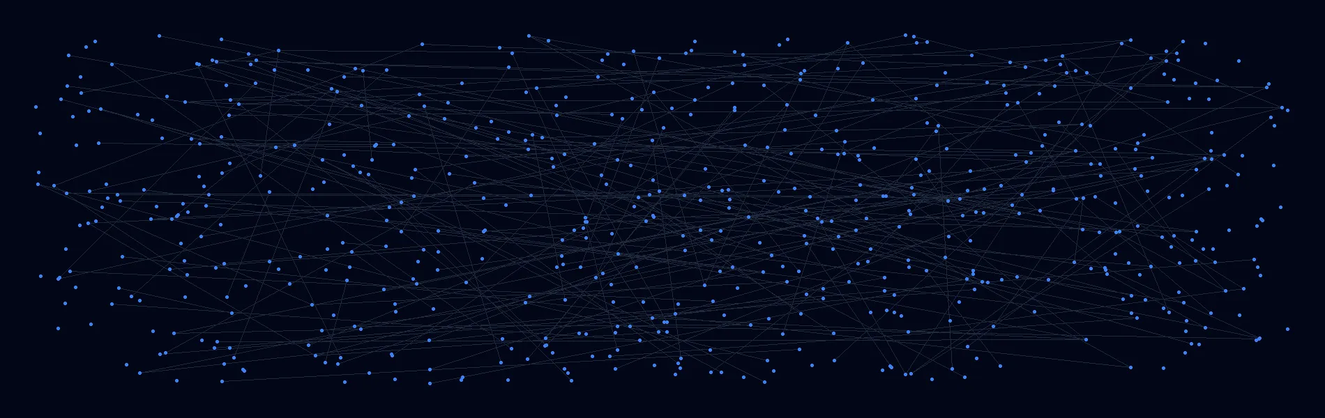 Offline AI Systems in Fresno, CA