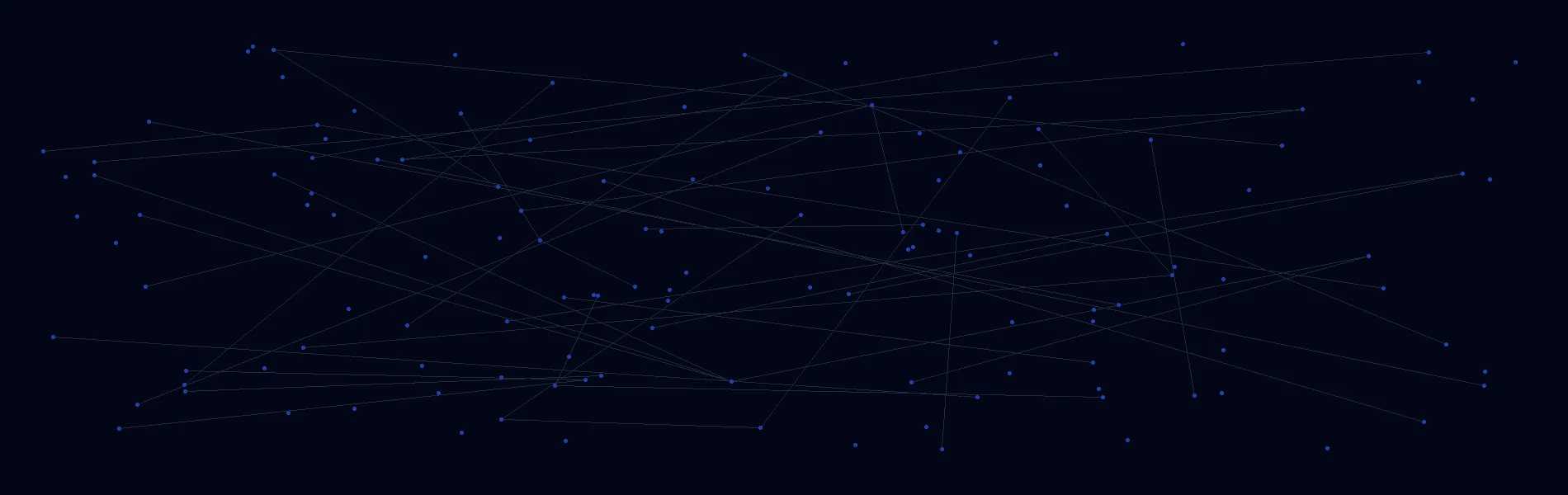 Offline AI Systems in Fridley, MN