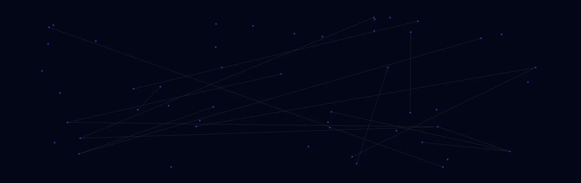 Healthcare AI Solutions in Frisco, TX