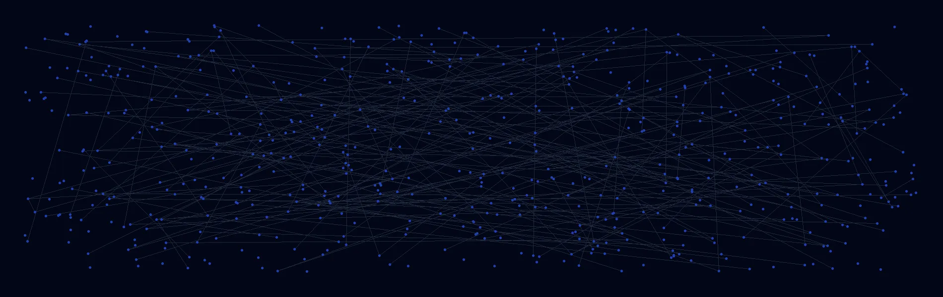 Offline AI Systems in Frisco, TX