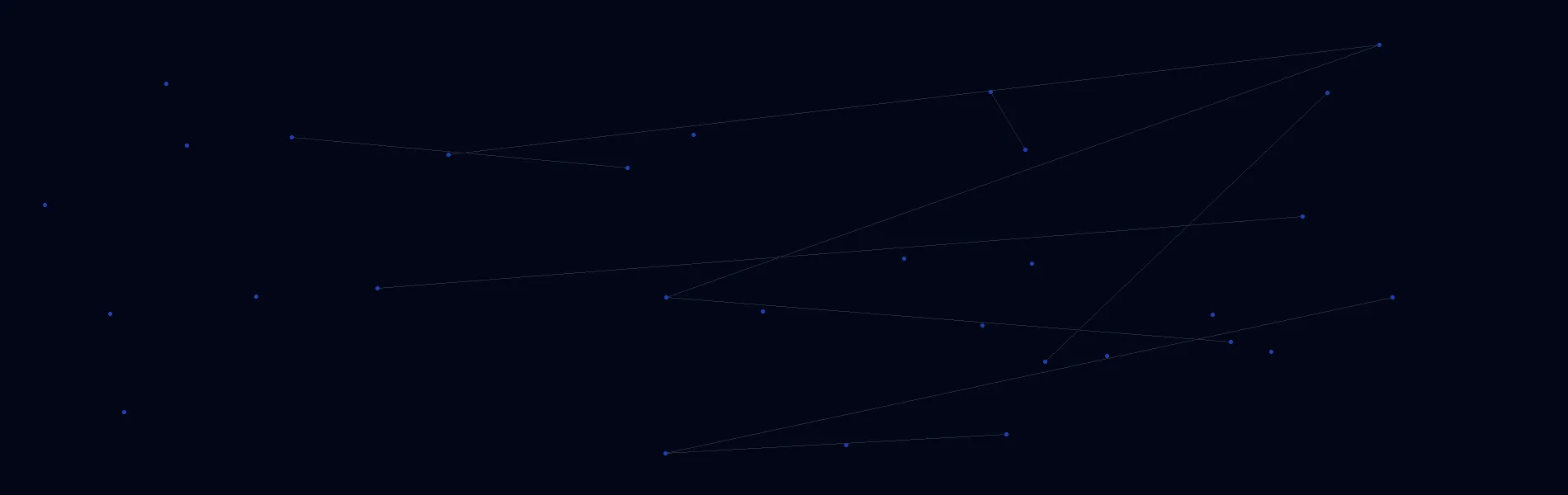 Offline AI Systems in Fruita, CO