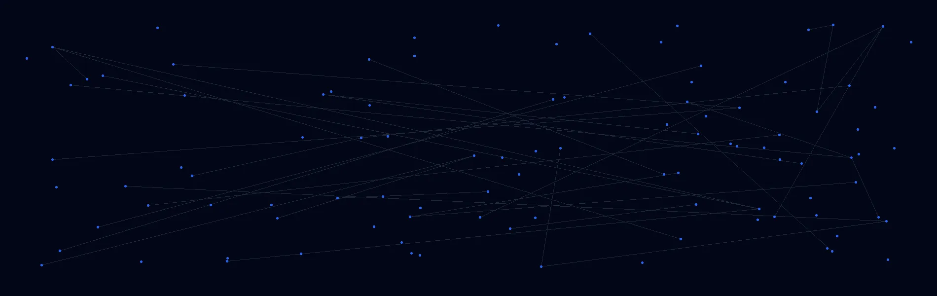 Offline AI Systems in Fruitport, MI